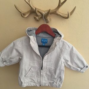The Children’s Place Jacket
